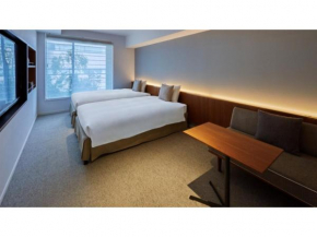 HAMACHO HOTEL TOKYO - Vacation STAY 13721v